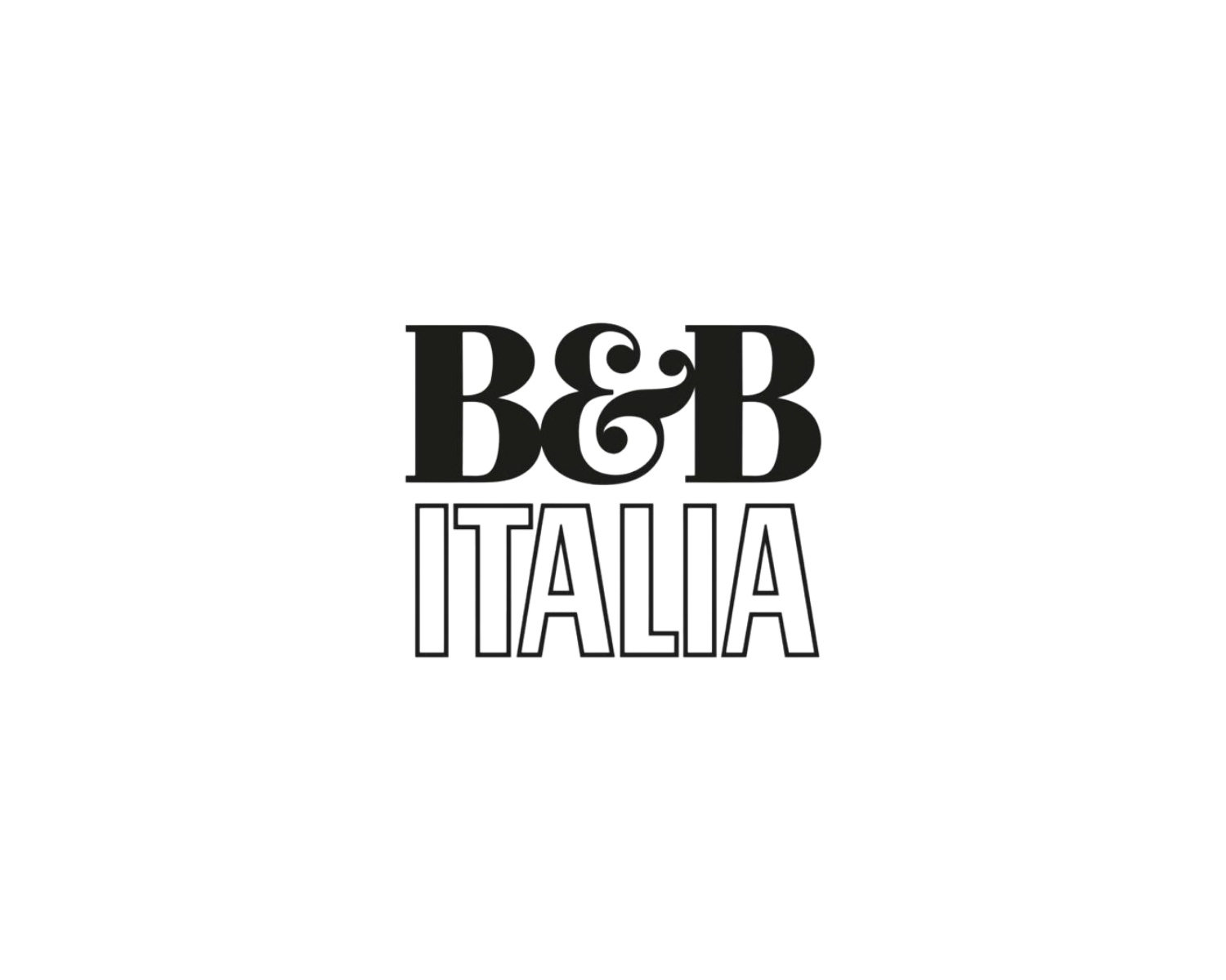 B&B Italia onderdelen