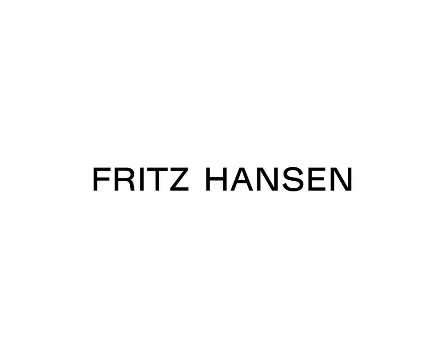 Fritz Hansen onderdelen