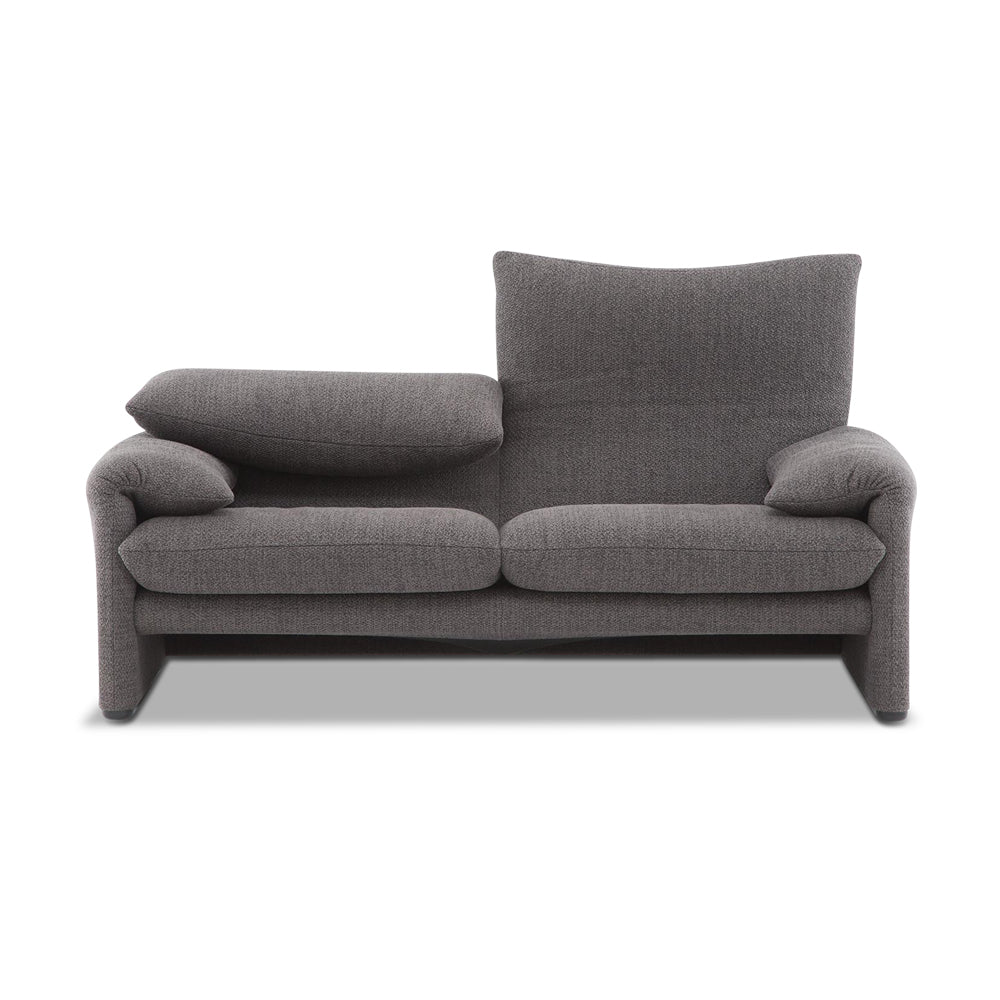 Cassina 675 Maralunga