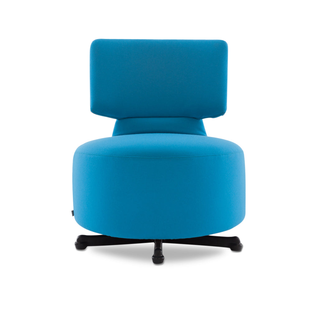 Cassina K06 Aki