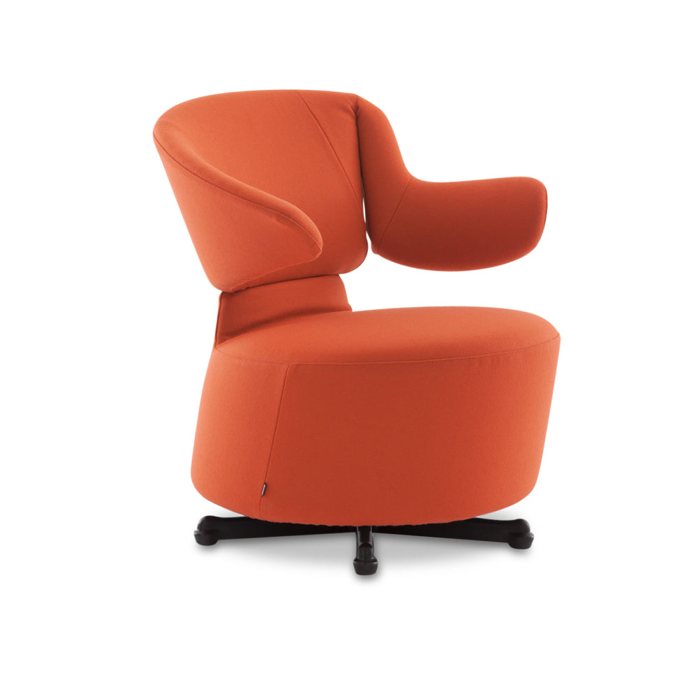 Cassina K06 Canta