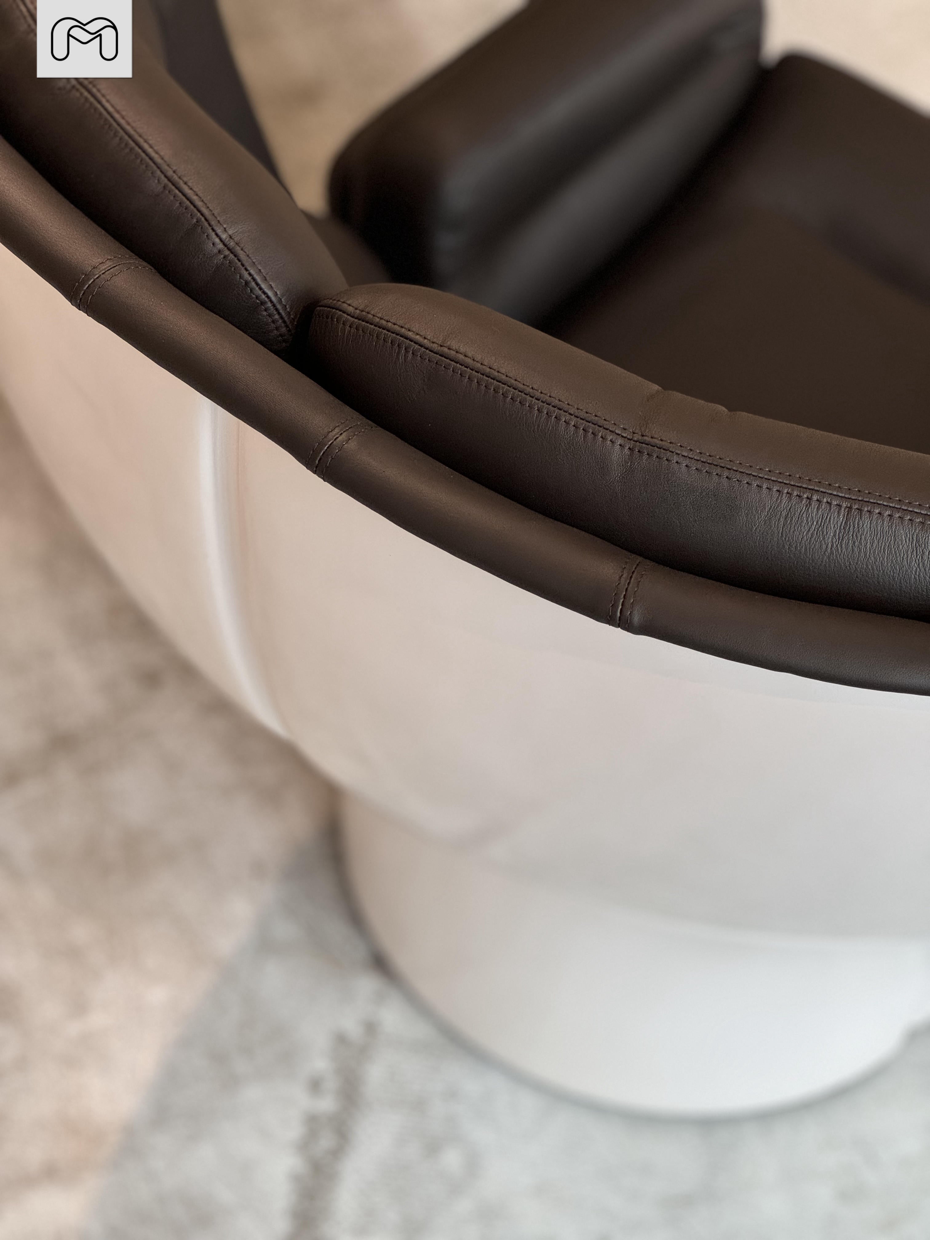 Comfort F.lli Longhi – Elda