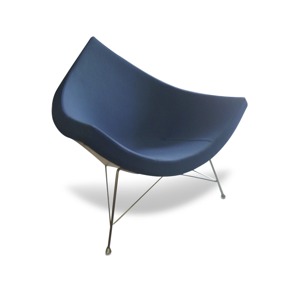 Vitra / Miller Coconut Chair