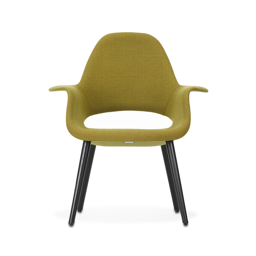 Vitra Organic Chair