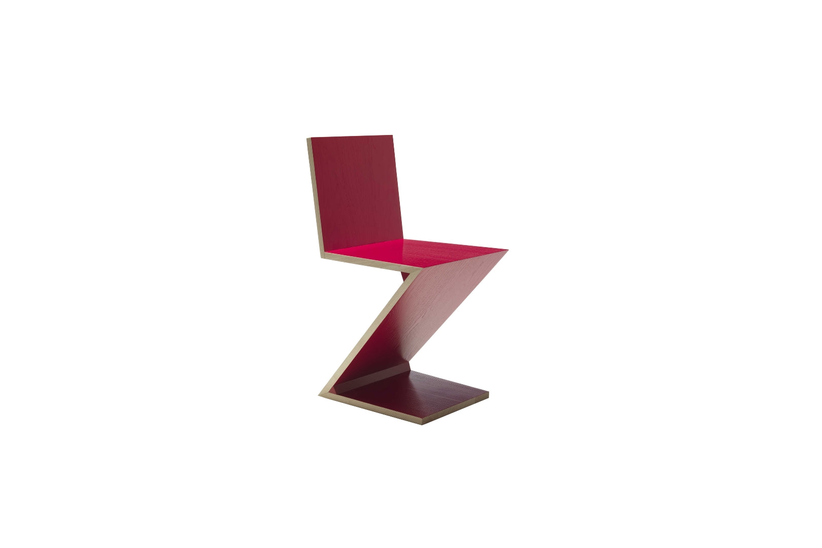 Cassina Zig Zag