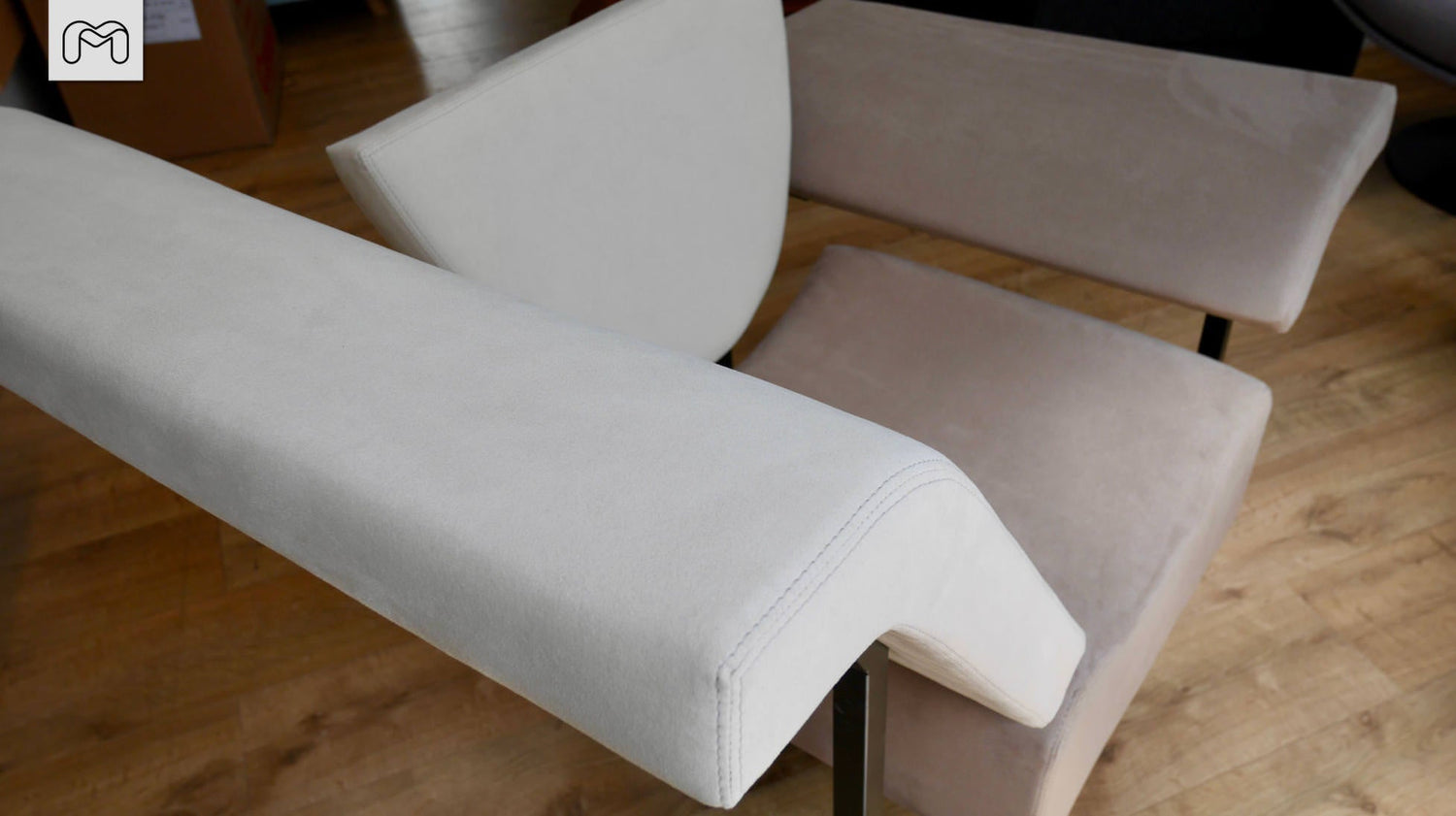 Pastoe Groeten uit Holland