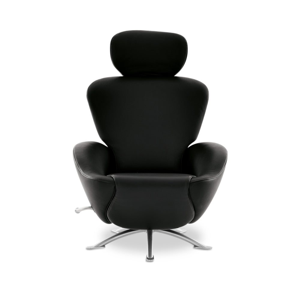 Cassina K10 Dodo