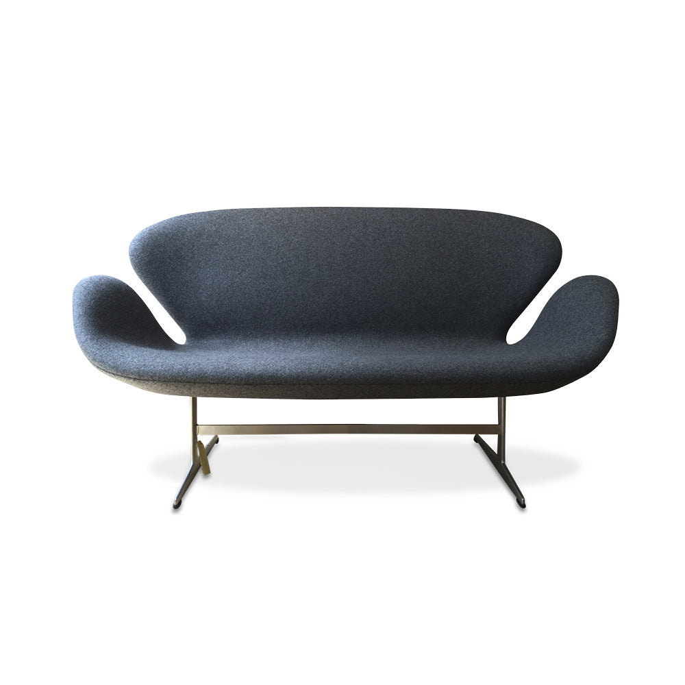 Fritz Hansen, Swan Sofa