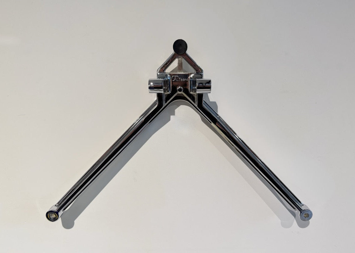 Tecno Nomos arm / steun