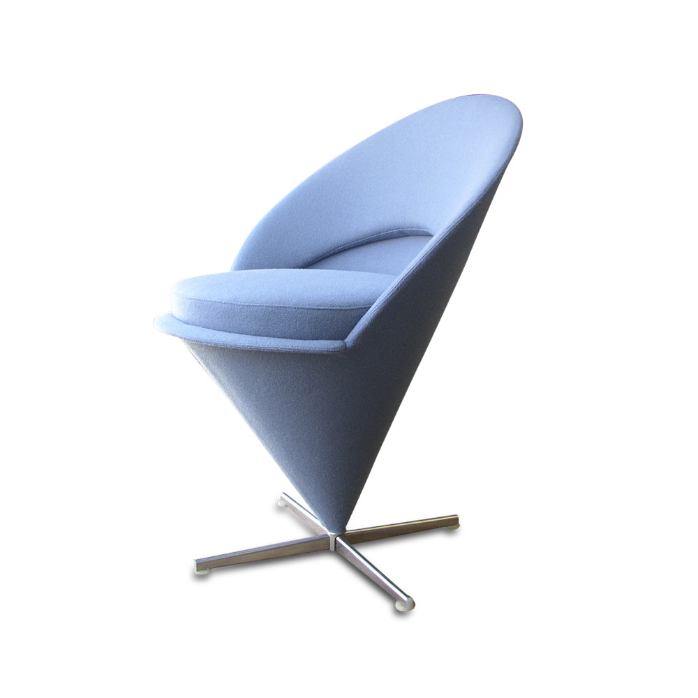 Vitra Cone chair