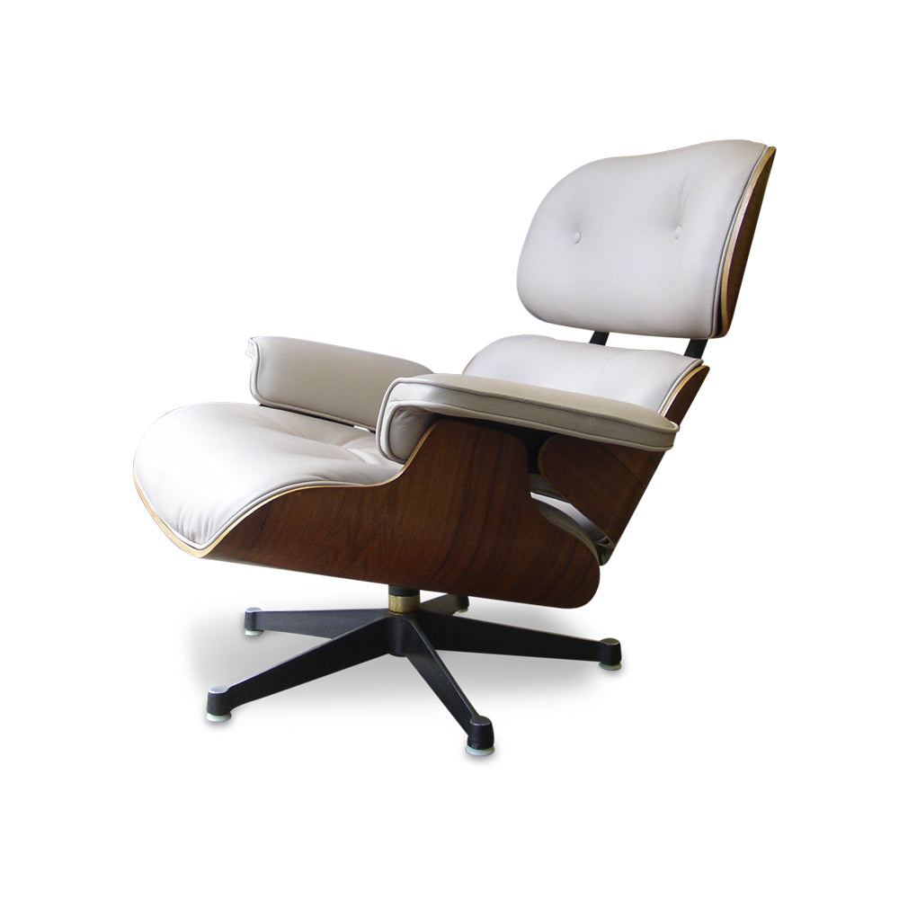 Miller (Vitra.) Lounge Chair