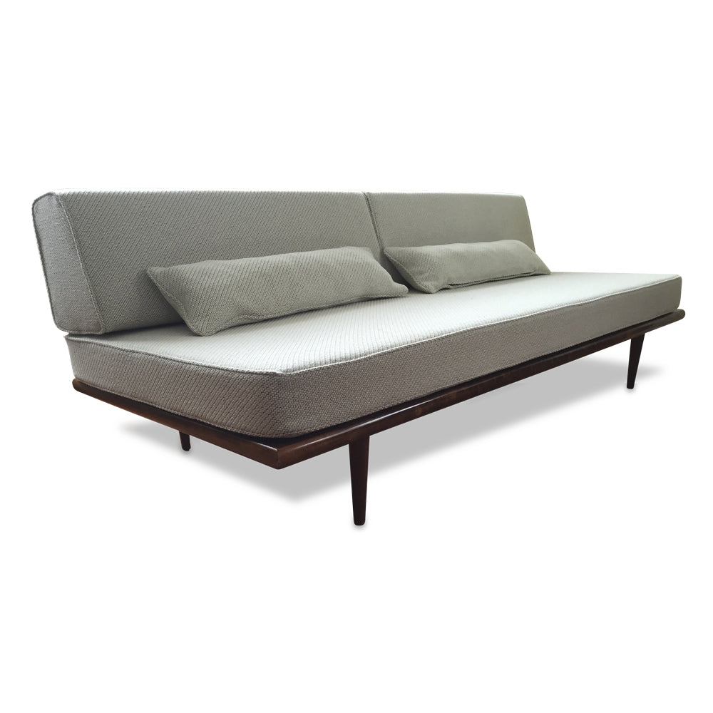 Vitra (Miller) Daybed