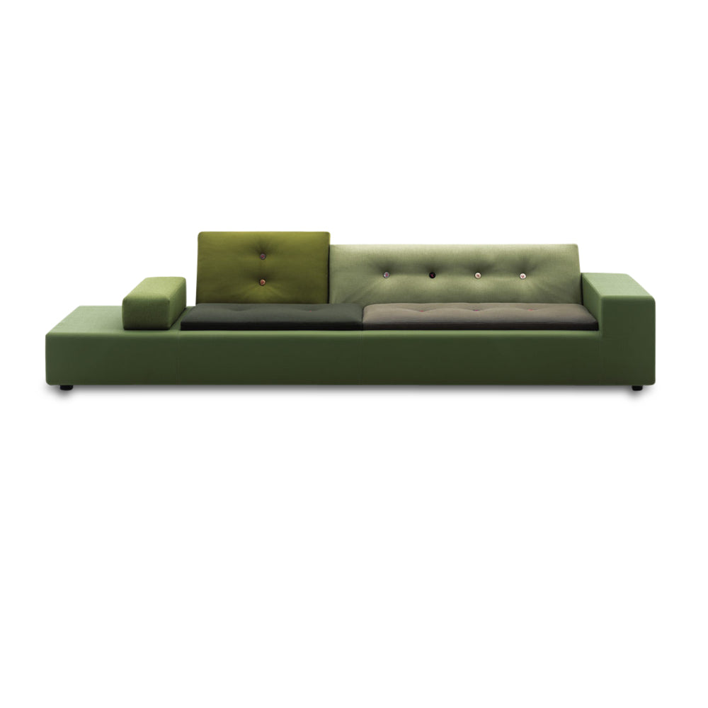 Vitra Polder Sofa XXL