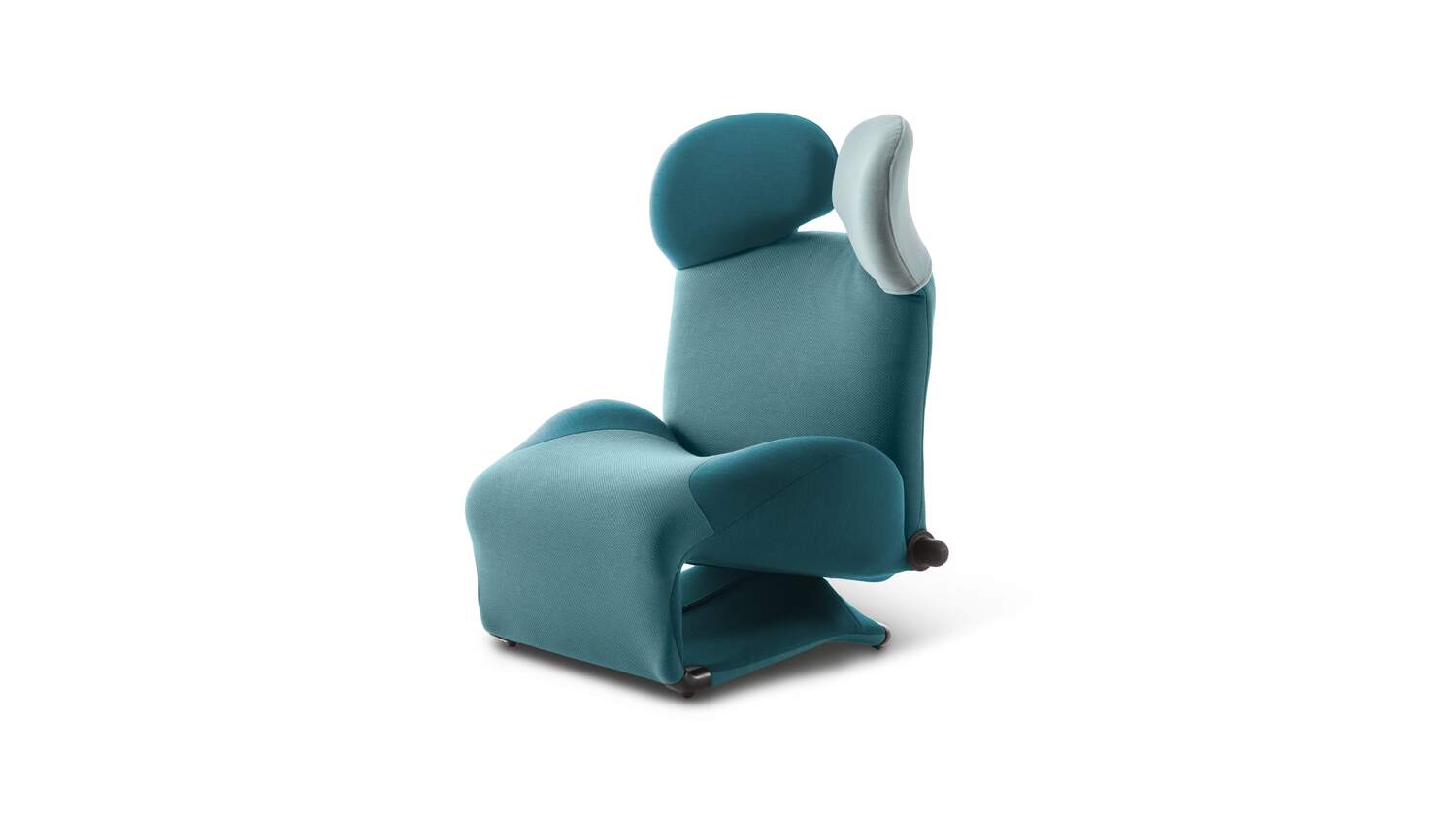 Cassina 111 Wink Otterlo special