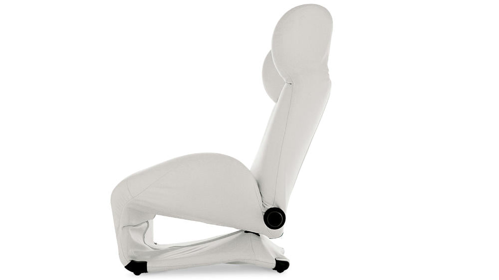 Cassina Wink - Leather