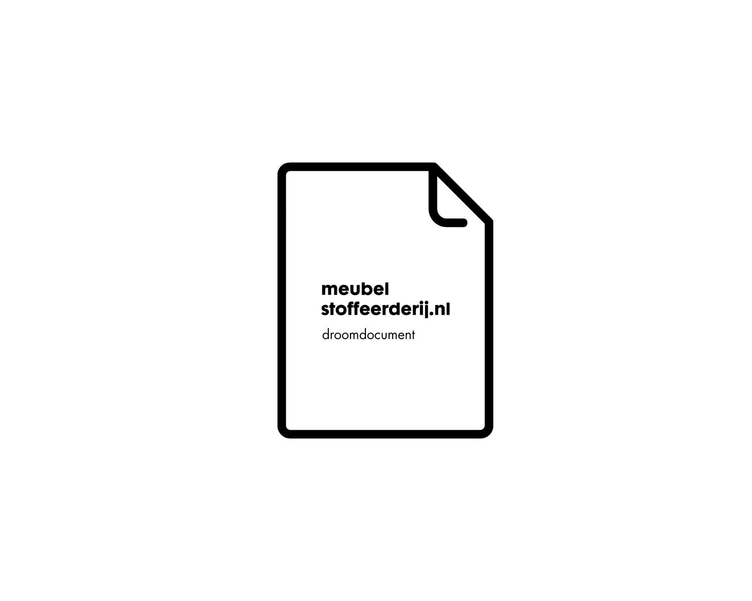 General quotation request