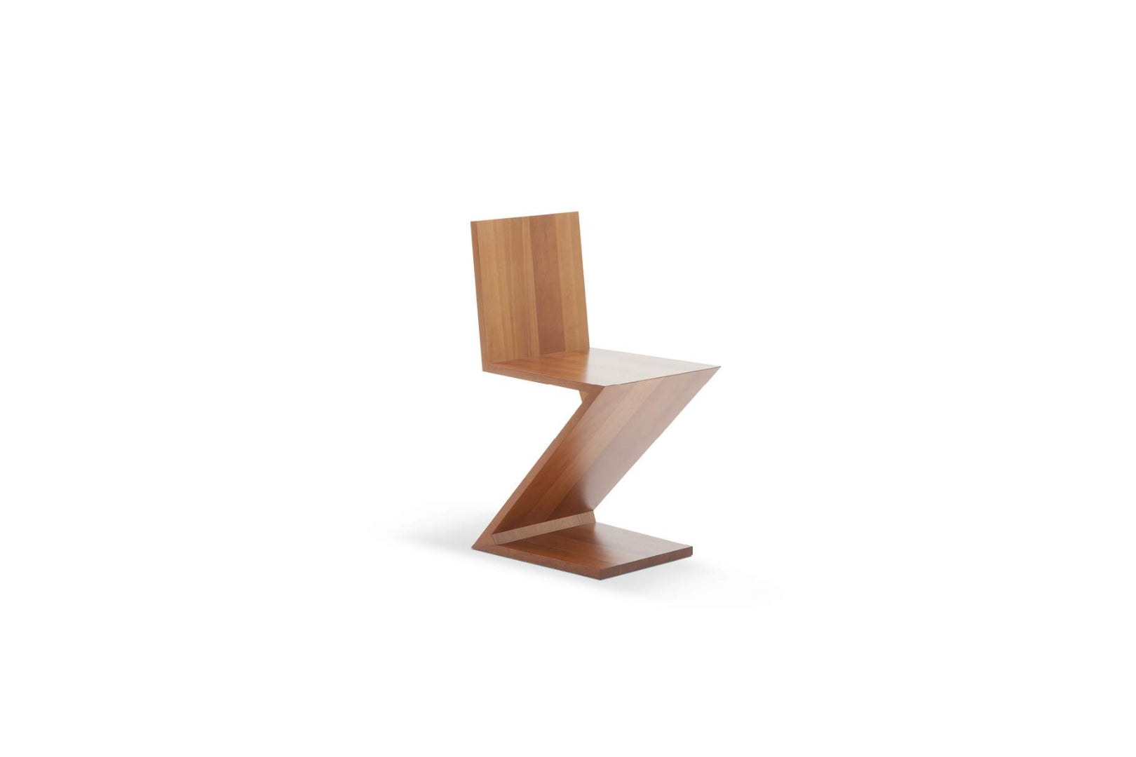 Cassina Zig Zag
