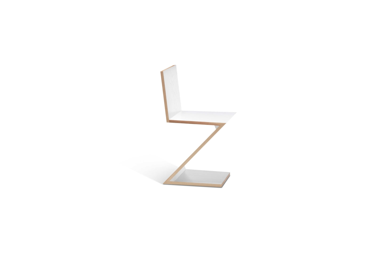 Cassina Zig Zag